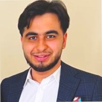 Mohammad Siddiq