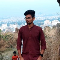 KAKA ARAVIND KUMAR