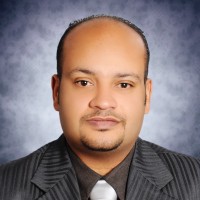 Mohamed Elsaid