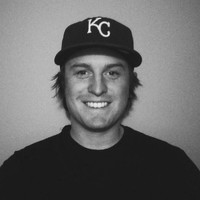 Bradley Gabel