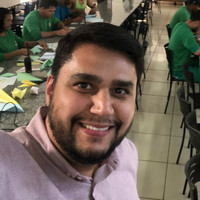 Moises Calvo