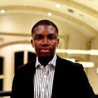 Emmanuel O.