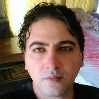 abd almonem talal