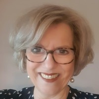 Marielle Braad-Hendriks
