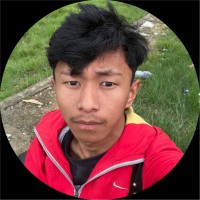Sonam Gurung