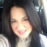 Lisbeth Palacios