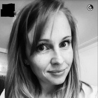 Jess Brennand