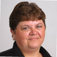 Sherry Collopy