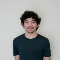 David Estrada