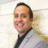 Jonathan Villarreal