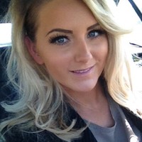 Emily Geldbach