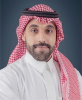 Ayman A. Mousa