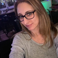 Deanna Romano