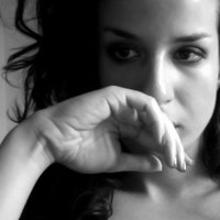 Elnaz Aryan