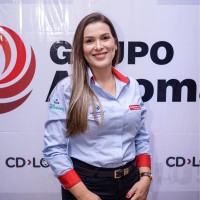 Jussara Silva
