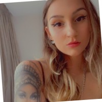 Rhiannon Lovelie