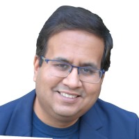 Gaurav Roy