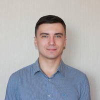 Vladislav Lisichkin