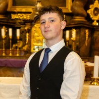 Jakub Krejčík