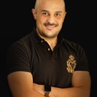 Remon Samy