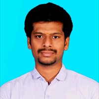 THIRUNAVUKKARASU V