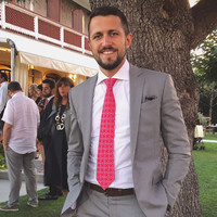 Riccardo Castelli
