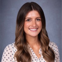 Hannah Moore