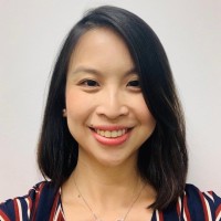 Pei Ying Teoh