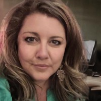 Jen McNab