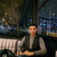 KASIM KASIMOĞLU