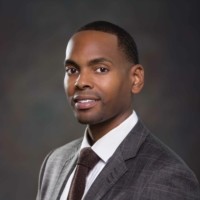 Brandon T.