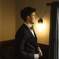 Maxwell Jasper