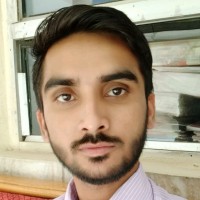 Mukesh Yadav