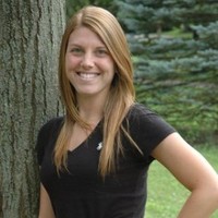 Nicole Davis