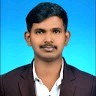 Vishal Parit