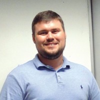Jarred Wyatt