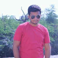 Vishang Gandhi