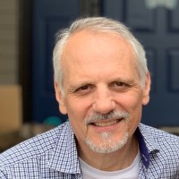 Greg Pignatiello