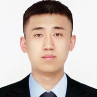 刘方远