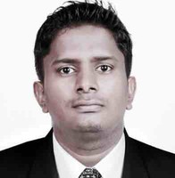 Anoop Kumar