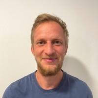 Libor Havránek