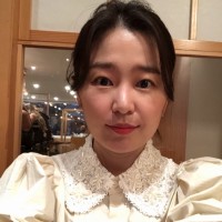 Koeun Lee