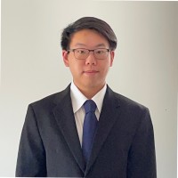 Ivan Zhou
