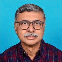 Joydip Shome