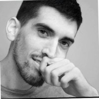 Nikos Zanidakis