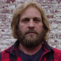 Michael Miluski