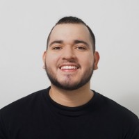 Juan Saavedra