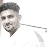 Vikram B e n i w a l