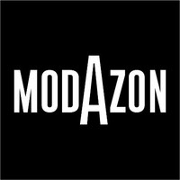 ModaZon Bg