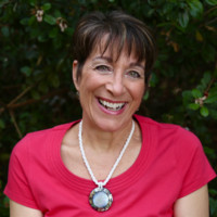 Cheri West
